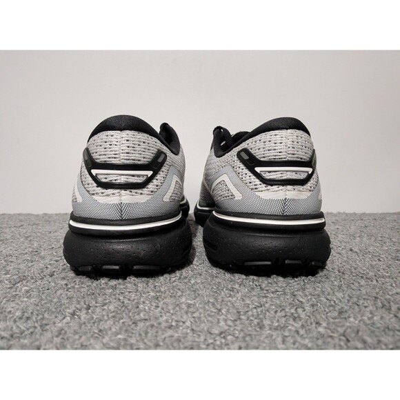 Brooks Ghost 15 Athletic Running Shoes Mens Size 8D main image 8